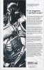 BATMAN CURSE OF THE WHITE KNIGHT THE DELUXE EDITION HC [9781779516817]